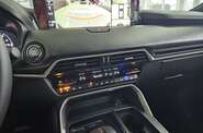Mazda CX-60 - фото 27