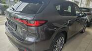 Mazda CX-60 Premium-Line