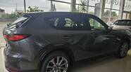 Mazda CX-60 Premium-Line