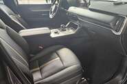 Mazda CX-60 - фото 21
