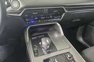 Mazda CX-60 - фото 24