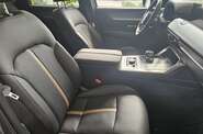 Mazda CX-60 - фото 23