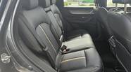 Mazda CX-60 Premium-Line