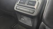 Mazda CX-60 Premium-Line