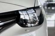 Mazda CX-60 Premium-Sport