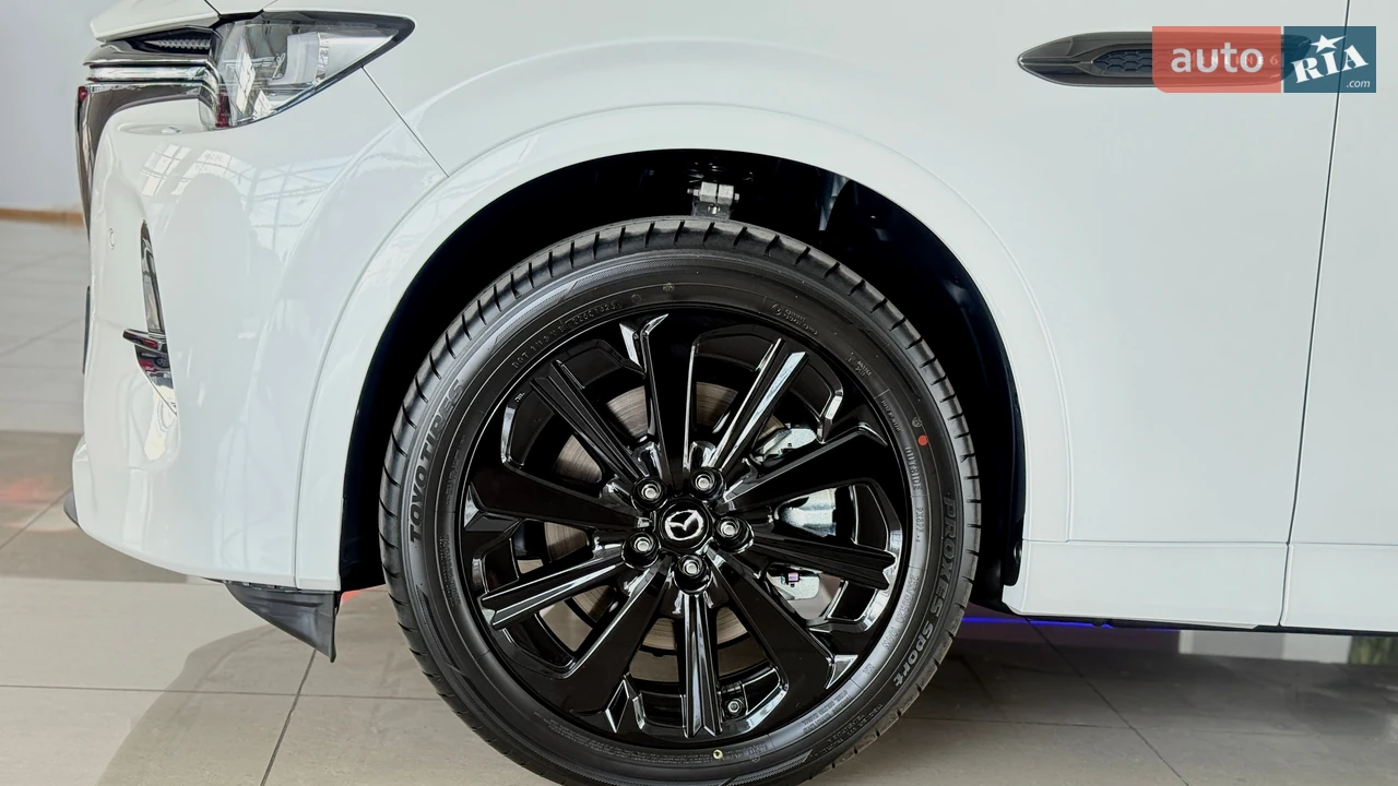 Mazda-6