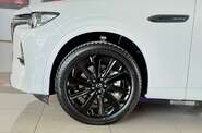 Mazda CX-60 Premium-Sport