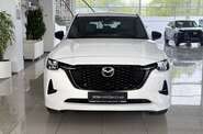 Mazda CX-60 Premium-Sport