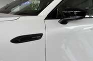 Mazda CX-60 Premium-Sport