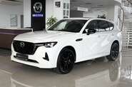 Mazda CX-60 Premium-Sport