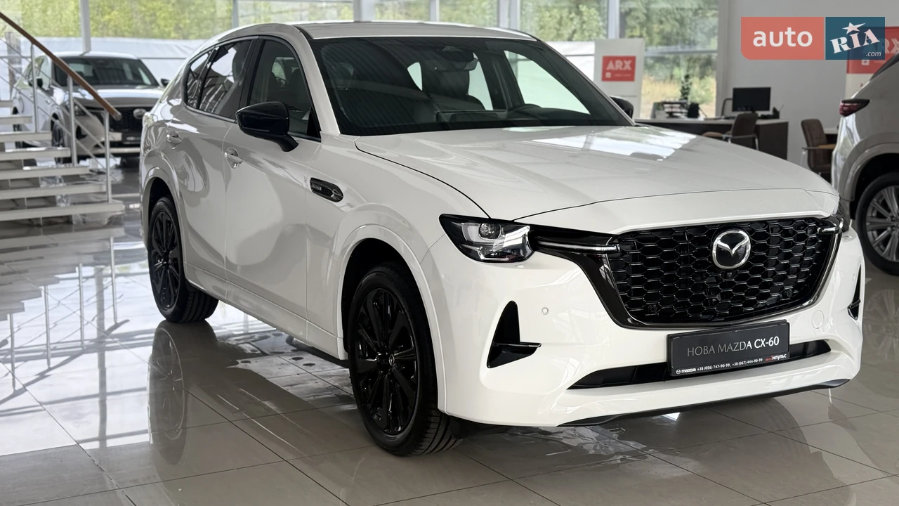 Mazda-10