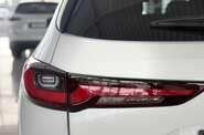 Mazda CX-60 Premium-Sport