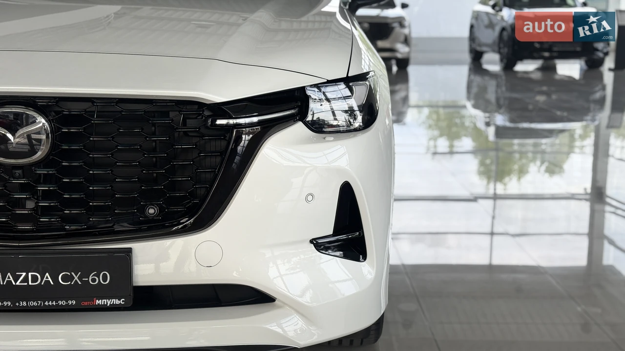 Mazda-7