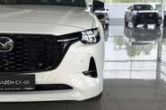 Mazda CX-60 Premium-Sport