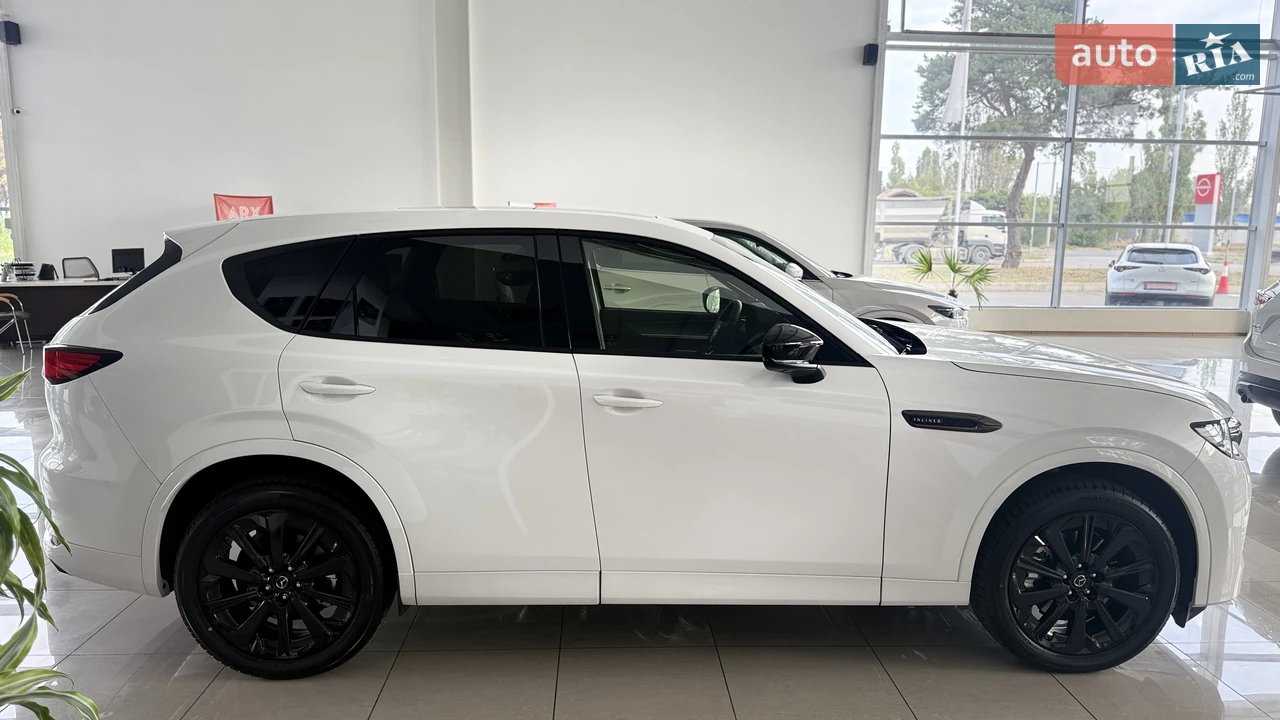 Mazda-16