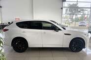 Mazda CX-60 Premium-Sport