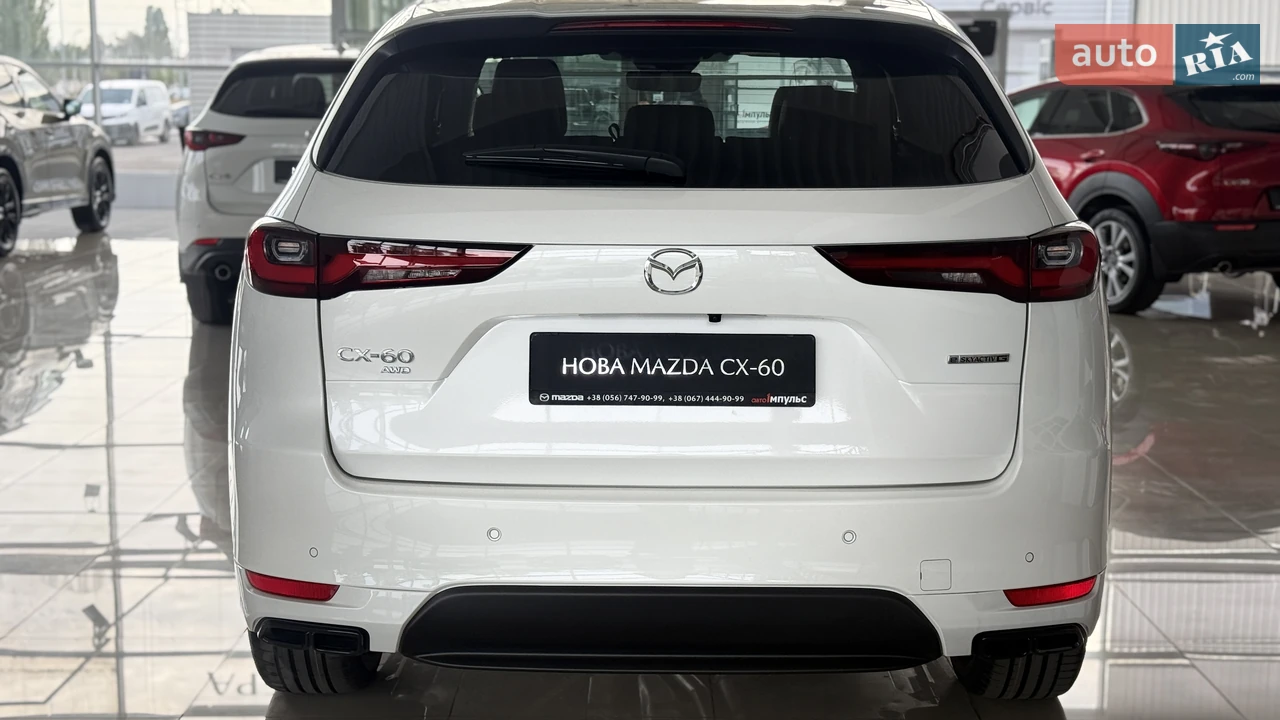 Mazda-15