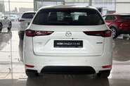 Mazda CX-60 Premium-Sport
