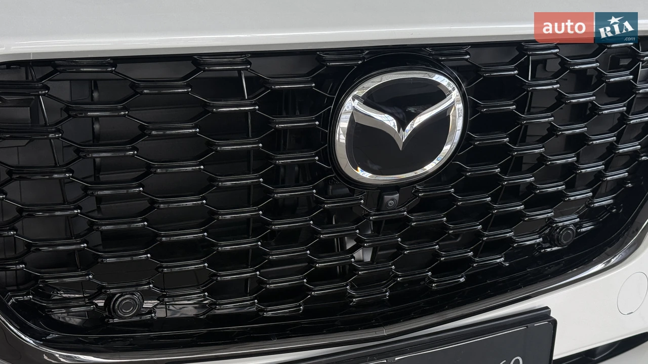 Mazda-11