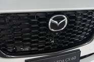 Mazda CX-60 Premium-Sport