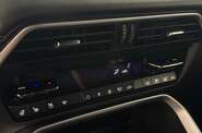 Mazda CX-60 Premium-Sport