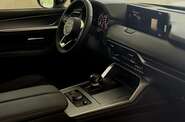 Mazda CX-60 Premium-Sport