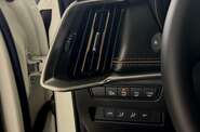 Mazda CX-60 Premium-Sport
