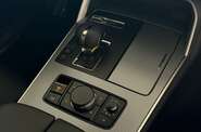 Mazda CX-60 Premium-Sport