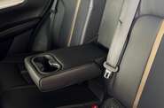 Mazda CX-60 Premium-Sport