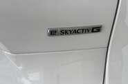 Mazda CX-60 Premium-Sport