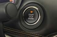 Mazda CX-60 Premium-Sport