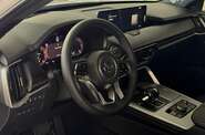 Mazda CX-60 Premium-Sport