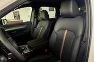 Mazda CX-60 Premium-Sport
