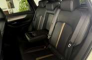 Mazda CX-60 Premium-Sport
