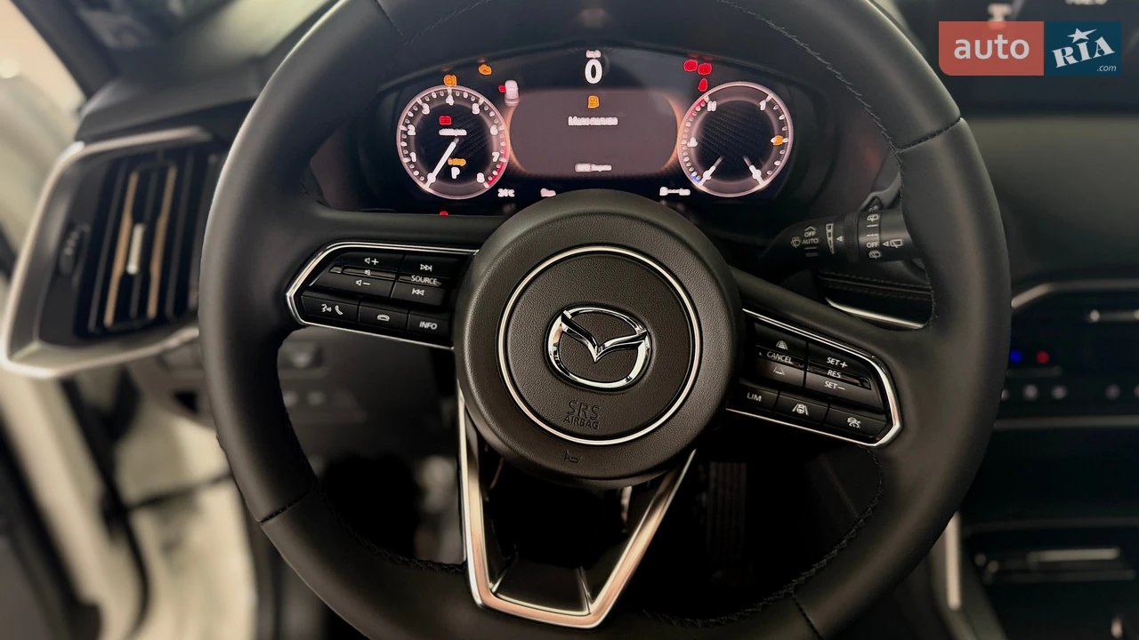 Mazda-19