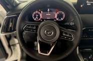 Mazda CX-60 Premium-Sport