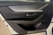 Mazda CX-60 Premium-Sport