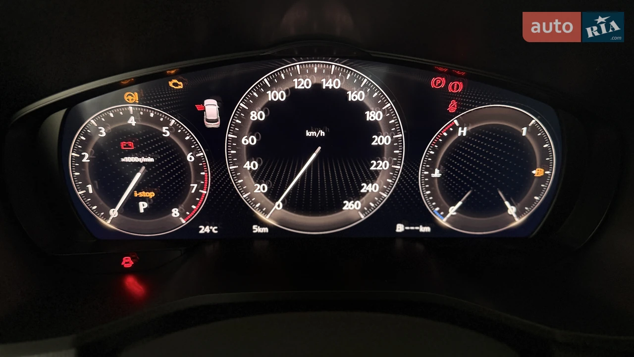 Mazda-31