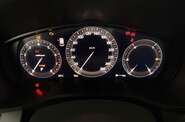Mazda CX-60 Premium-Sport
