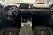 Mazda CX-60 Premium-Sport
