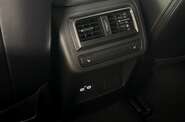 Mazda CX-60 Premium-Sport