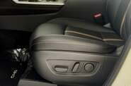 Mazda CX-60 Premium-Sport