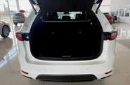 Mazda CX-60 Premium-Sport