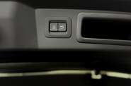Mazda CX-60 Premium-Sport
