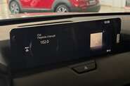 Mazda CX-60 Premium-Sport