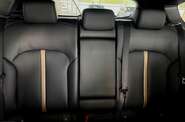 Mazda CX-60 Premium-Sport