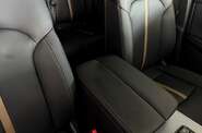 Mazda CX-60 Premium-Sport