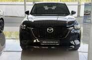 Mazda CX-60 Premium-Sport