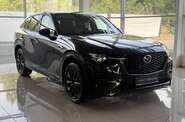 Mazda CX-60 Premium-Sport