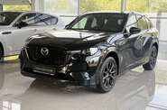 Mazda CX-60 Premium-Sport